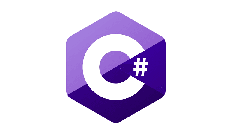 C# Error Handling Made Easy with Try-Catch-Finally Blocks