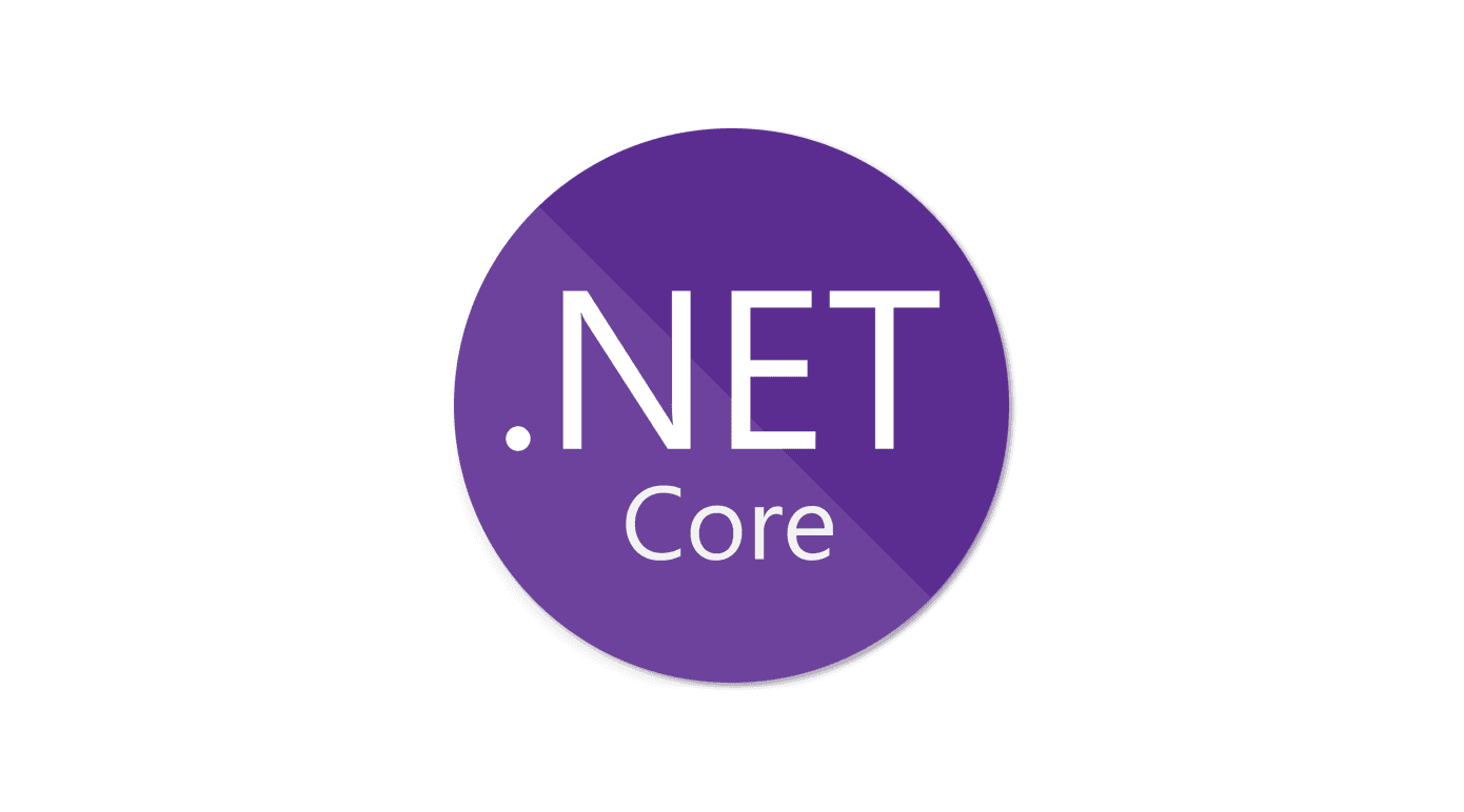How to Implement Global Exception Handling in ASP.NET Core Middleware