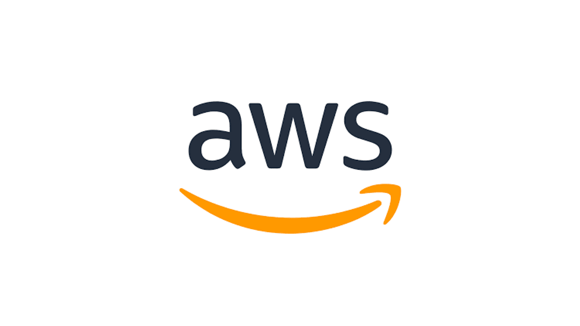 How to Easily Configure AWS CLI with Your Access Key and Secret Key