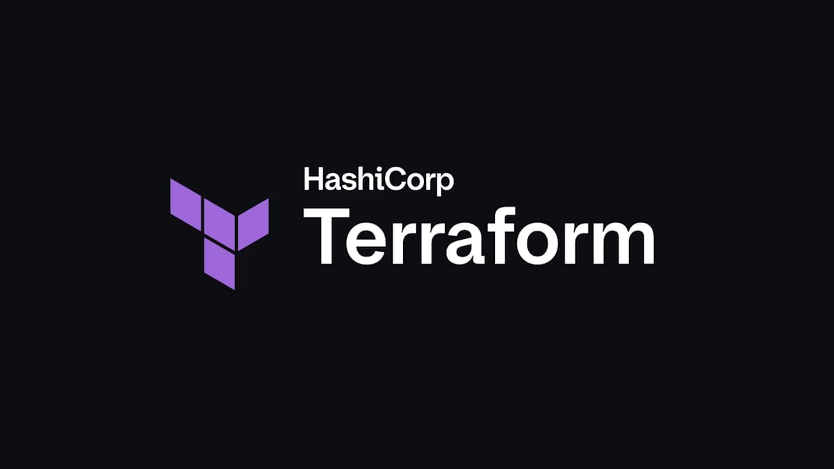 Easy Steps to Set Up Terraform on Mac